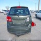 3C4PDCAB8GT147748 2016 Dodge Journey Cvp auction photo thumbnail 16
