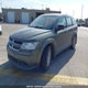 3C4PDCAB8GT147748 2016 Dodge Journey Cvp auction photo thumbnail 2