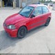 2HGEJ6321YH002884 2000 Honda Civic Cx auction photo thumbnail 2