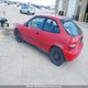 2HGEJ6321YH002884 2000 Honda Civic Cx auction photo thumbnail 3