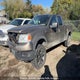 1FTPX14544NA17690 2004 Ford F150 Fx4 Supercab auction photo thumbnail 2