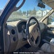 1FTPX14544NA17690 2004 Ford F150 Fx4 Supercab auction photo thumbnail 5