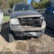 1FTPX14544NA17690 2004 Ford F150 Fx4 Supercab auction photo thumbnail 6