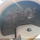 1FTPX14544NA17690 2004 Ford F150 Fx4 Supercab auction photo thumbnail 7
