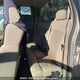 1FTPX14544NA17690 2004 Ford F150 Fx4 Supercab auction photo thumbnail 8