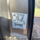 1FTPX14544NA17690 2004 Ford F150 Fx4 Supercab auction photo thumbnail 9