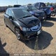2HHFD56509H201062 2009 Acura Csx auction photo thumbnail 1