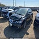 2HHFD56509H201062 2009 Acura Csx auction photo thumbnail 2