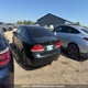 2HHFD56509H201062 2009 Acura Csx auction photo thumbnail 3