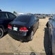 2HHFD56509H201062 2009 Acura Csx auction photo thumbnail 4