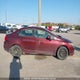 2HGFB2F41CH014789 2012 Honda Civic Lx auction photo thumbnail 13