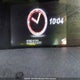 2HGFB2F41CH014789 2012 Honda Civic Lx auction photo thumbnail 15