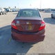 2HGFB2F41CH014789 2012 Honda Civic Lx auction photo thumbnail 16