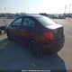 2HGFB2F41CH014789 2012 Honda Civic Lx auction photo thumbnail 3