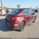 2HGFB2F41CH014789 2012 Honda Civic Lx auction photo thumbnail 4