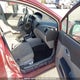 2HGFB2F41CH014789 2012 Honda Civic Lx auction photo thumbnail 5