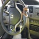 2HGFB2F41CH014789 2012 Honda Civic Lx auction photo thumbnail 7