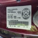 2HGFB2F41CH014789 2012 Honda Civic Lx auction photo thumbnail 9