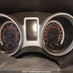3C4PDCCG2FT562880 2015 Dodge Journey Sxt auction photo thumbnail 16