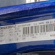 3C4PDCCG2FT562880 2015 Dodge Journey Sxt auction photo thumbnail 9