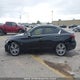 JN1EV7AR6JM611810 2018 Infiniti Q50 Luxe 3.0T auction photo thumbnail 14