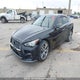 JN1EV7AR6JM611810 2018 Infiniti Q50 Luxe 3.0T auction photo thumbnail 2