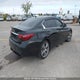 JN1EV7AR6JM611810 2018 Infiniti Q50 Luxe 3.0T auction photo thumbnail 4
