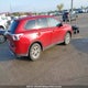 JA4AZ2A38FZ600648 2015 Mitsubishi Outlander Es auction photo thumbnail 4