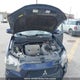 JA4JT3AX4AZ606028 2010 Mitsubishi Outlander Ls auction photo thumbnail 10