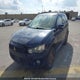 JA4JT3AX4AZ606028 2010 Mitsubishi Outlander Ls auction photo thumbnail 6