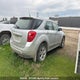 2GNALBEK6D6150572 2013 Chevrolet Equinox Ls auction photo thumbnail 4