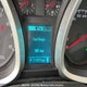 2GNALBEK6D6150572 2013 Chevrolet Equinox Ls auction photo thumbnail 7