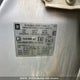 2GNALBEK6D6150572 2013 Chevrolet Equinox Ls auction photo thumbnail 9