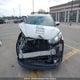 5TDDKRFH2GS267760 2016 Toyota Highlander Limited V6 auction photo thumbnail 10