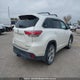 5TDDKRFH2GS267760 2016 Toyota Highlander Limited V6 auction photo thumbnail 4