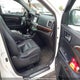 5TDDKRFH2GS267760 2016 Toyota Highlander Limited V6 auction photo thumbnail 5