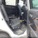 5TDDKRFH2GS267760 2016 Toyota Highlander Limited V6 auction photo thumbnail 8