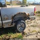 2GTEK19T7Y1209142 2000 GMC Sierra 1500 Ext Cab auction photo thumbnail 3