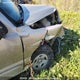 2GTEK19T7Y1209142 2000 GMC Sierra 1500 Ext Cab auction photo thumbnail 6