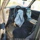 2GTEK19T7Y1209142 2000 GMC Sierra 1500 Ext Cab auction photo thumbnail 7