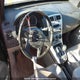 2CNDL73F566035405 2006 Chevrolet Equinox Lt V6 auction photo thumbnail 12