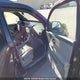 2CNDL73F566035405 2006 Chevrolet Equinox Lt V6 auction photo thumbnail 5