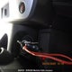 1N6AD0CW2HN762315 2017 Nissan Frontier Sv King Cab V6 auction photo thumbnail 7