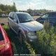 3C4PDDFG6CT290931 2012 Dodge Journey R/T auction photo thumbnail 1