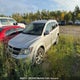 3C4PDDFG6CT290931 2012 Dodge Journey R/T auction photo thumbnail 2