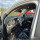 3C4PDDFG6CT290931 2012 Dodge Journey R/T auction photo thumbnail 5