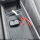 2HGFA1F28AH035566 2010 Honda Civic Dx-A auction photo thumbnail 11