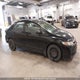 2HGFA1F28AH035566 2010 Honda Civic Dx-A auction photo thumbnail 13