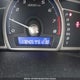 2HGFA1F28AH035566 2010 Honda Civic Dx-A auction photo thumbnail 16