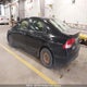 2HGFA1F28AH035566 2010 Honda Civic Dx-A auction photo thumbnail 3
